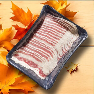 美特多-澳洲穀飼牛雪花火鍋肉片